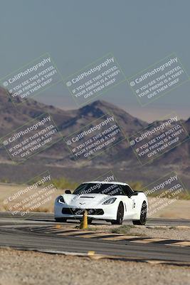 media/Nov-23-2025-Speed Ventures (Sun) [[88f20b6e61]]/3-Green Group/Session 3 (Turn 15)/